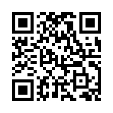 QR Code for 3ASgQZoh2Sa4GAinKwAYdeiF9hWoAGeRF1