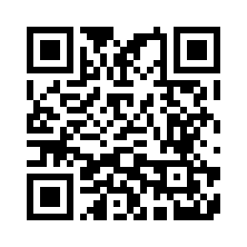 QR Code for 3ASgRdPeFBR5X2wV2A2id4R4WfZ1rtnsAE