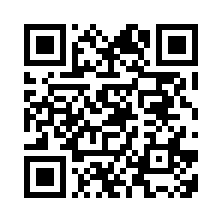 QR Code for 3ASgTwbZPm8Qd1j5nyiVcVnMDYDaFn7wX4