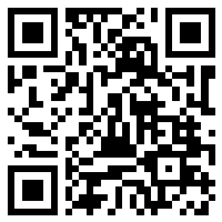 QR Code for 3ASgUSa9NunuNZ7x3um1qbASdvpM3Y3LJQ