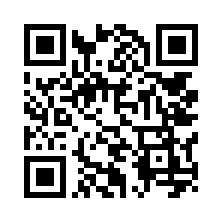 QR Code for 3ASgWsiCREw1AntyKkaFsJzfwigdtYqu8w