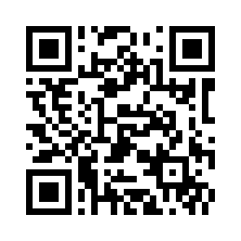 QR Code for 3ASgXCp2tfHojrMvRq7sySWKWpEvRxj3ud