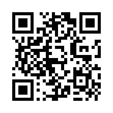 QR Code for 3ASga8QG1DHNc5PwXTyhm6LuLFeH2D8Vzd