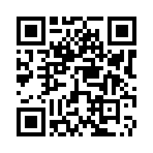 QR Code for 3ASgaBZk27gNHdpcpbhzzkjsU7Feujd1FU