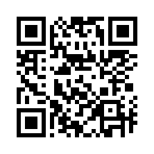 QR Code for 3ASgfhDuZkw2xgAzjsASQzkukqy84xhM81