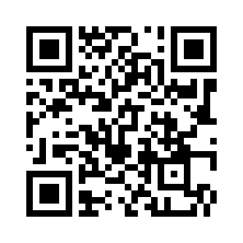 QR Code for 3ASggtRgz9hBdVR3RFye9RBQTh9ep8DRDV