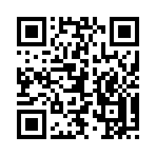 QR Code for 3ASgjUfdWYVyxW5DLf2YLpmRr7tCbkpj2t