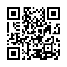 QR Code for 3ASgkkgoZnF7Ji793SwGf7wCMAFJHGoQQj