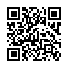 QR Code for 3ASgqrTfFpVj3q865mWKSV3dRM1DaXCy6B