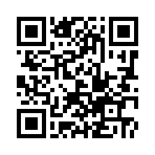QR Code for 3ASgrXFtwU9A2TC7YrNhYwKuQdveZtCYYF