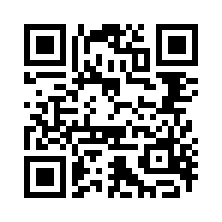QR Code for 3ASgsZkxVd9PQLsptabigb8hmYa5kxU1JH