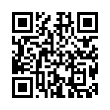 QR Code for 3ASgvar4Zc7uGwJCQjcXCiQCcg2U5Roy8P