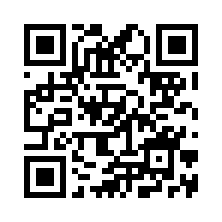 QR Code for 3ASgw7f6sXaR29TP2TFPE5n2SWxkhUaGtv