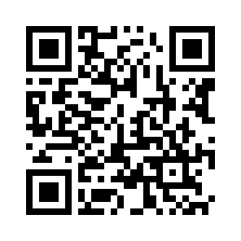 QR Code for 3ASh16BGRUVTw5XHUY5cFknMNkfpLLeH56