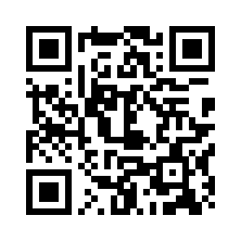 QR Code for 3ASh1oa5yNovGsVVrQPB2WbJXUmkeckPww