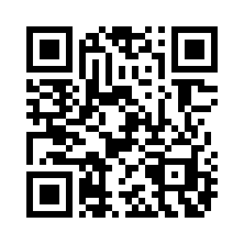 QR Code for 3ASh2SWZpzp5QSqRkvoTEdF51bFav6ZJEL