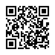 QR Code for 3ASh3Y5RiosE9Z18WbUBfgRV6iofNEvrHH