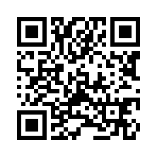 QR Code for 3ASh5TeTWbzCukamKfkaD2obXHTcqczwtn