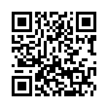 QR Code for 3AShA491kExszu79tvmXkoDbAYthzt6U1Y