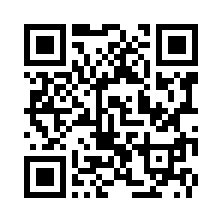 QR Code for 3AShBrig6faHzfDCBQ988ZspjkBXgcaHVd