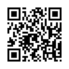 QR Code for 3AShPVedMi4oCfQkyzySLW4j3m7RdUZH7U