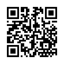 QR Code for 3AShPtGZ8vcoSY3BK6VhZDS7XcQw8bN3vK