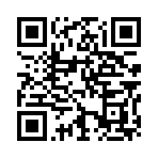 QR Code for 3AShPyYcfKbqWwpJCDRwyCeN7JmRqW3i95