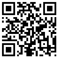 QR Code for 3AShWY3Eom3eT86RN3VjJKqiJsWLK7zrLV