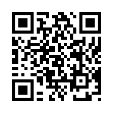 QR Code for 3AShYaZ1bAyRzsgpmDXjSGZBEevHDoPWoW
