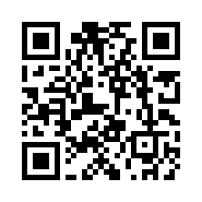 QR Code for 3AShgB5DRAspoCCnUar3kPh5C4cAntPXAg