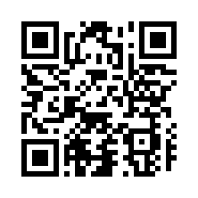 QR Code for 3AShkdEDGpq6N95BK2ukTAPJ3rT7wUQdHz