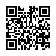 QR Code for 3AShkfcK6TdnKav9NKgQdvj6WLRSQfWhdW