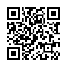 QR Code for 3ASho5nSL7dMVqe9GTBj8qdQupefnoMp8N