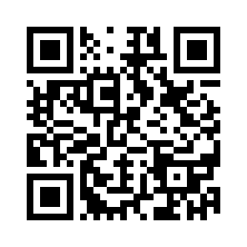QR Code for 3ASht3igD8ifYLuNW1p4X9PEiqMeMHTPKd