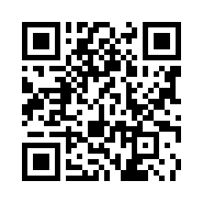 QR Code for 3AShtGPM4TCy3jAkyZgyvL3j6CcFbiFDWC
