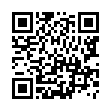 QR Code for 3ASi2edYfCNAMCQbioGrjnybffKrSATjru