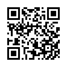 QR Code for 3ASi73fZSHps1aCRKXGaAvWY2vVRom17Hu
