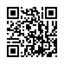 QR Code for 3ASi9AR8cDBfJFmWcdjrA79uS69C9ZSwtX