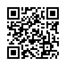 QR Code for 3ASi9JWznCMAxawWYaBemmJBpbBVkQJsDd