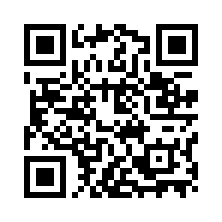 QR Code for 3ASiDKPskkdgXeNwRcmKdfzP2FixRwKLEw