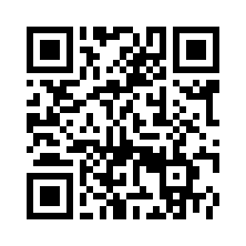 QR Code for 3ASiMFWDcbCsPoNRTS94J6grwKCbqwicfG
