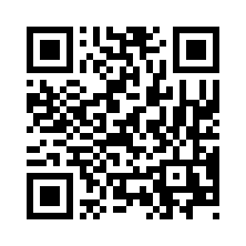 QR Code for 3ASiNDBL7CZnXgVFVxBJ7jWtsCEpX9xT4h