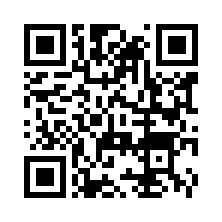 QR Code for 3ASiTM6Ng97iM5kWicmHXqS7BUfbp1LmWW
