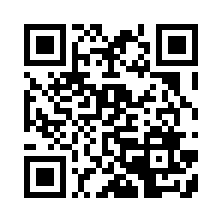 QR Code for 3ASiUofMZz63KE3chuiDw9W5Rkk719bQd8