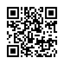 QR Code for 3ASiX5uAzX9JXL5jUcpqxdvxo7GkBGNpSy