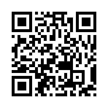QR Code for 3ASibZ38KSf9QiDbonmUS8cBQADQTrQoV3