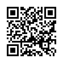 QR Code for 3ASifAvo5h5h1RADb3WRkTC81ChJN5mGgT