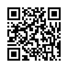 QR Code for 3ASignk2QnhXHpXfx1cWnHMGqrvATSELyd