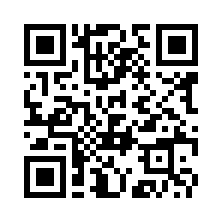 QR Code for 3ASiiCPn7zSySjv2ZdAz6YfRVYo2hnDmMP