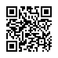 QR Code for 3ASijKHdnMxNe3TUVVdmKjaMb2JsqcYrdL